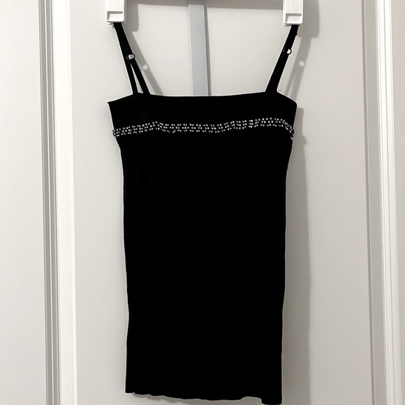 tank top - Picture 1 of 5